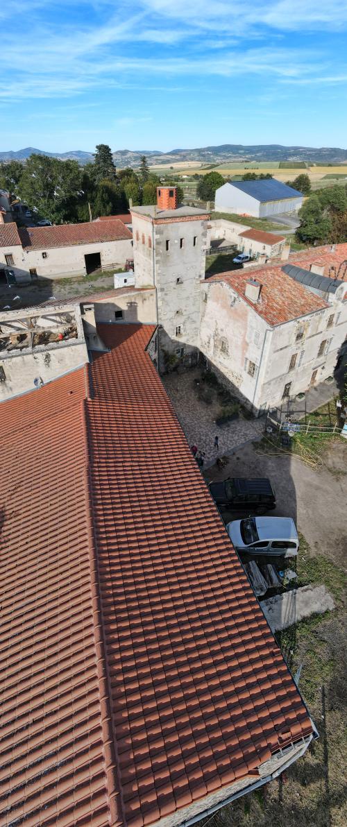 DJI_4184.JPG